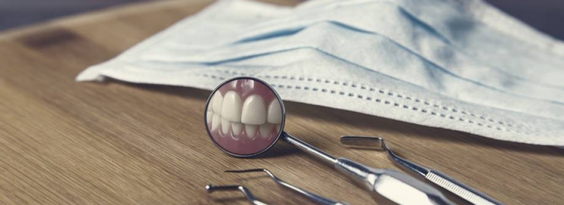 Pourquoi se rendre chez le dentiste?